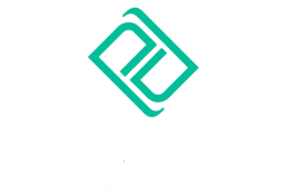 Prima Pack
