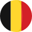 belgium