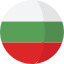 bulgaria