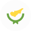 cyprus