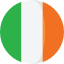 ireland