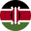 kenya