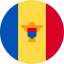 moldova