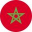 morocco