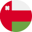 oman
