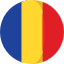 romania