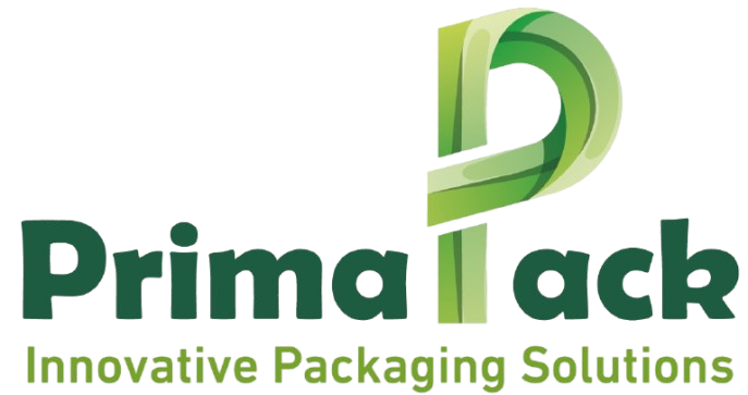 Primapack